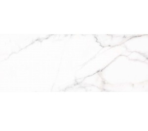 Vives Lesolo-R Blanco 32x99 płytki ścienne