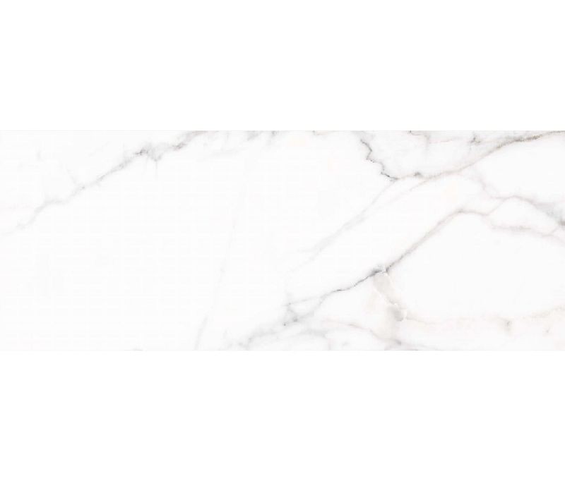 Vives Lesolo-R Blanco 32x99 płytki ścienne 153874