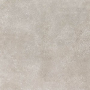 Casalgrande Padana Metropolis Mud 60x60 płytki gresowe imitujące beton