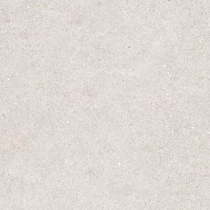 Cifre Granite Cream Mate N-plus Rect. 60x60 płytka imitująca kamień