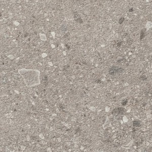 Płytki lastryko szary beż na zewątrz Marazzi Mystone Ceppo di Gre greige MQW0 75x75