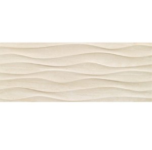 Aparici Wind Ivory Acoustic 31,6x59,2 płytka ścienna