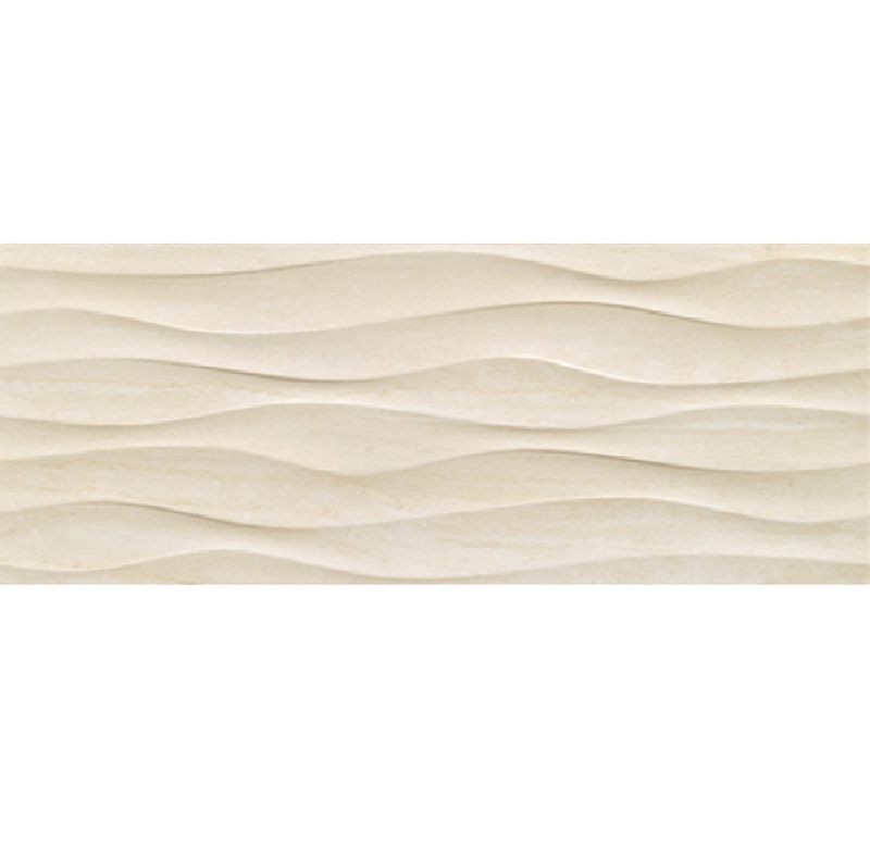 Aparici Wind Ivory Acoustic 31,6x59,2 płytka ścienna 110554