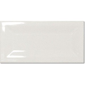 Equipe Evolution Inmetro White 7,5x15 płytka ścienna
