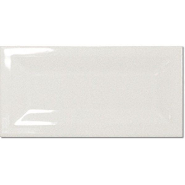 Equipe Evolution Inmetro White 7,5x15 płytka ścienna 127574