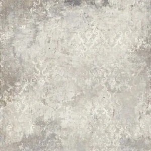Abitare Grunge Beige Dec. Ret. 60x60 płytki betonowe
