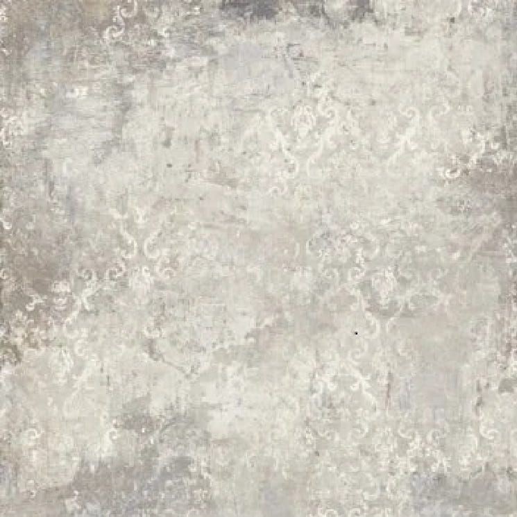 Abitare Grunge Beige Dec. Ret. 60x60 płytki betonowe 107589