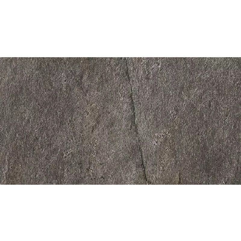 Saloni Ardesia Fumo Matt. 60x120 JAZ710 płytki kamienne gresowe 150595
