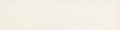 Płytki cegiełki białe Equipe Evolution Cream Brillo 10X40 56911