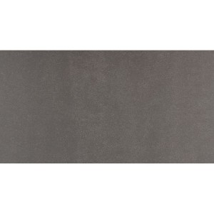 Marazzi SistemN Neutro Grigio Scuro 30x60 M83H płytka podłogowa