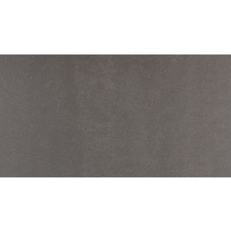 Marazzi SistemN Neutro Grigio Scuro 30x60 M83H płytka podłogowa 141796