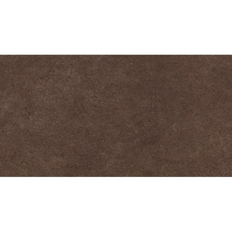 Marazzi Terratech Vinaccia 30x60 M8R1 płytka imitująca beton 142180