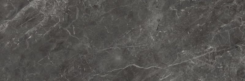 Baldocer Balmoral Black 30x90 płytki ścienne 115421