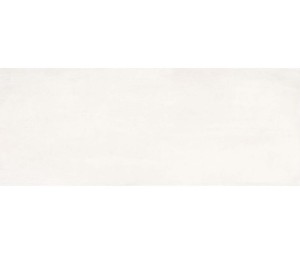 Cifre Titan Ivory Brillo 30x90 płytka ścienna