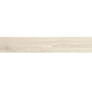 Italgraniti Allure Rovere Blanc 20x120 płytki gresowe imitujące drewno