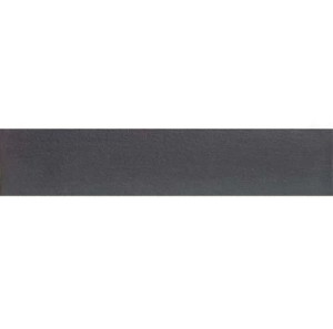 Marazzi SistemN Neutro Grafite 10x60 MJGK płytki gresowe