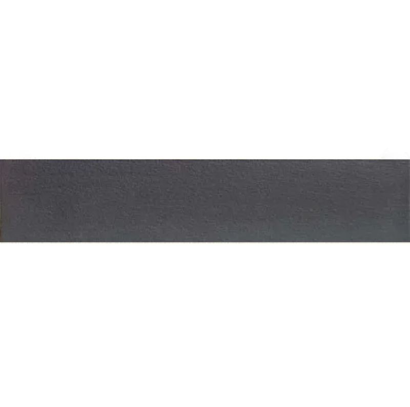 Marazzi SistemN Neutro Grafite 10x60 MJGK płytki gresowe 141750