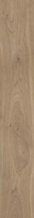 SANT AGOSTINO PRIMEWOOD NUT 20x120-16.JPG