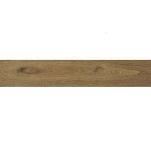 APE Koen Miele Matt Rect. 20x120 płytka drewnopodobna
