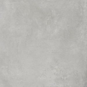 Dado Gare Du Nord Light Grey 60x60 płytki betonowe gresowe