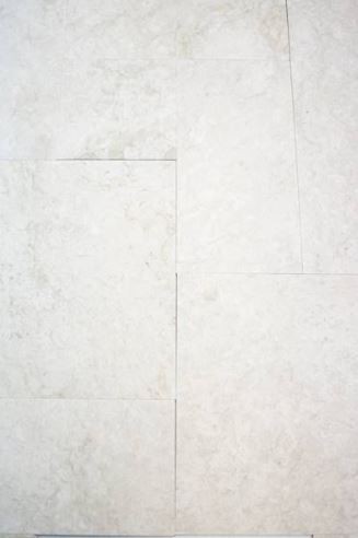 Mozaika kamień szary Metropol MM 0892 86008