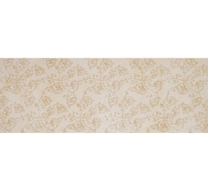 Newker Chester Vanity Ivory 29,5x90 płytki ścienne