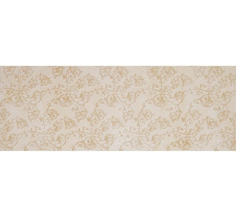 Newker Chester Vanity Ivory 29,5x90 płytki ścienne 145558