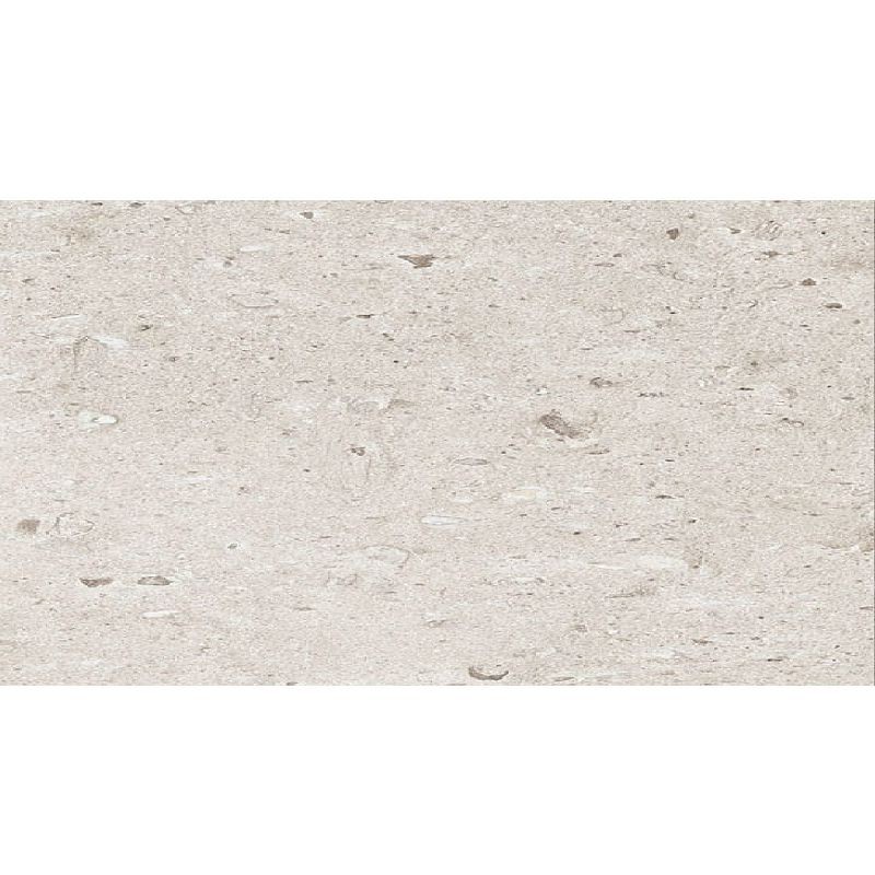Coem Moon Stone White Naturale Rettificato 30x60 CK361R płytki gresowe kamienne 161639