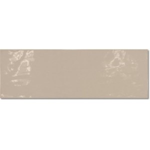 Equipe Country Grey Pearl 13,2x40 płytka ścienna