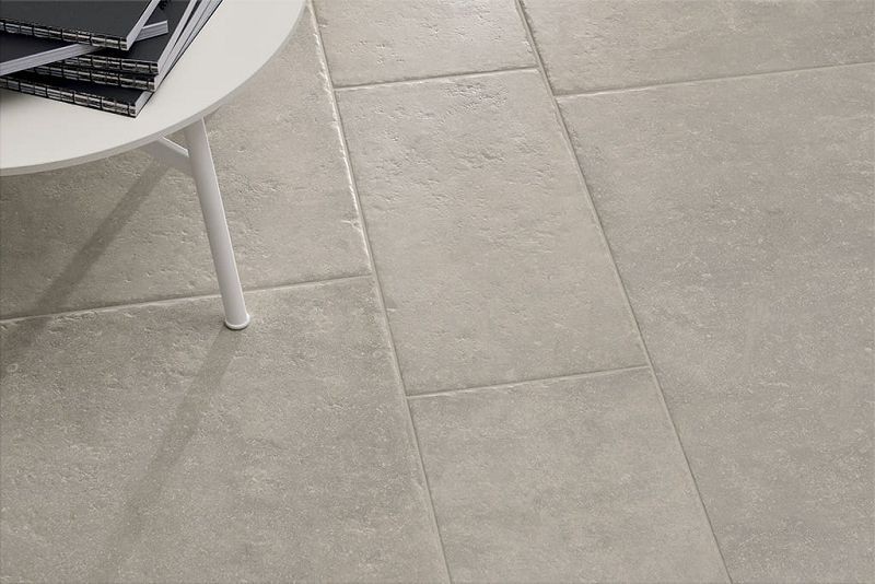 Fioranese Manoir Beige Ango Polished 60,4x90,6 MO692LR płytki kamienne gresowe 130396