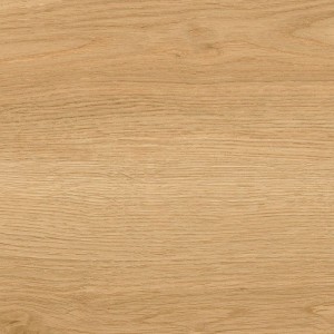 Keros Laredo Miel 25x25 płytka gresowa