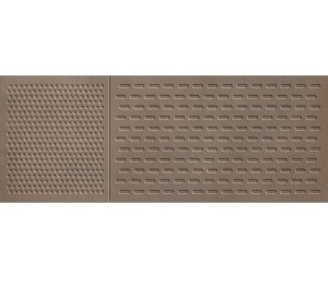 Argenta Gravity Lancer Oxide 30x90 płytka ścienna imitująca beton dekoracyjna