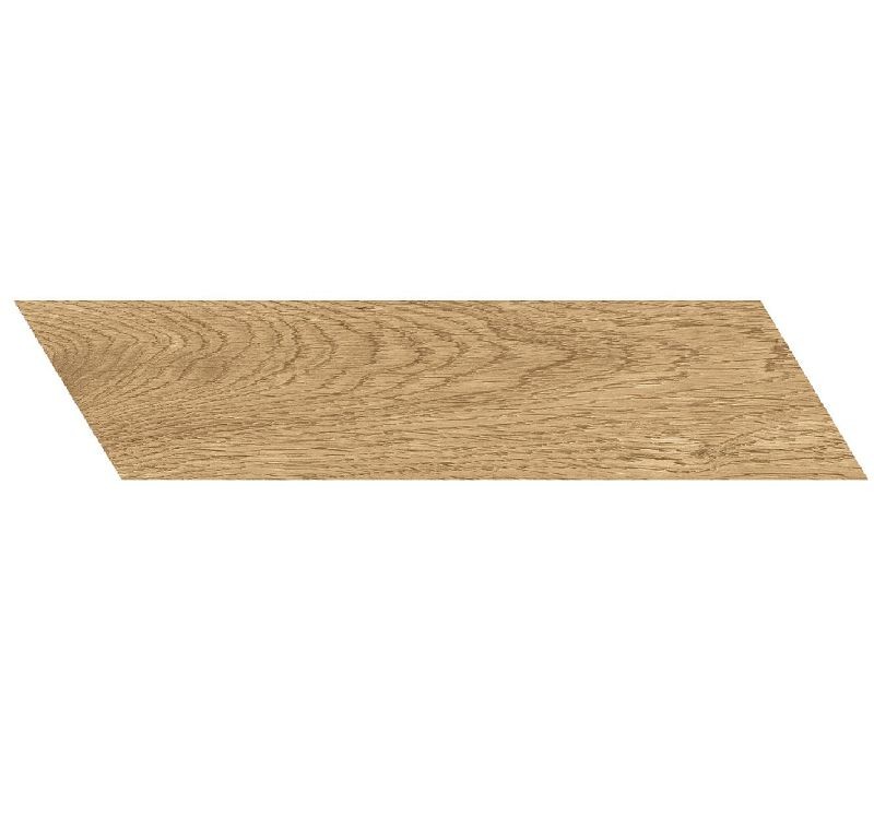 Marazzi Vero Natural Chevron 11x54 MA8W płytki drewnopodobne 142675