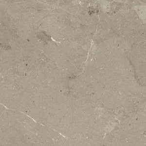 Marazzi Mystone Limestone Taupe 60x60 M7E9 płytka imitująca beton