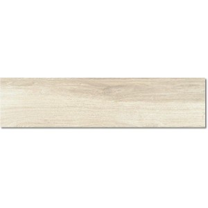Tuscania North Wind Ivory 22x90 płytka gresowa