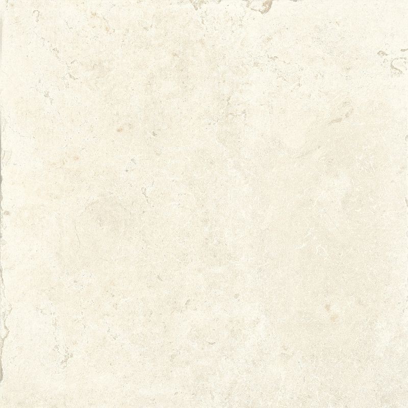 Marazzi Uniche Ostuni Velvet 60x60 MAZS płytki gresowe imitujące kamień 142656