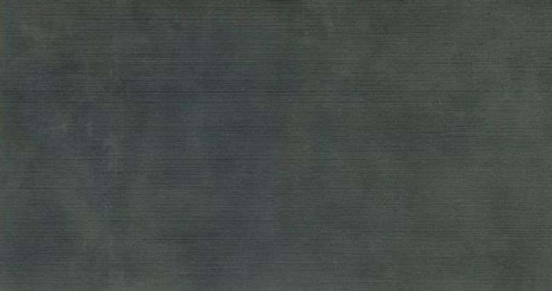 Marca Corona Stonecloud Dark Trama 30x60 F799 płytki gresowe kamienne 144195