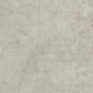 Peronda Downtown Beige SP 90x90 R płytki betonowe gresowe