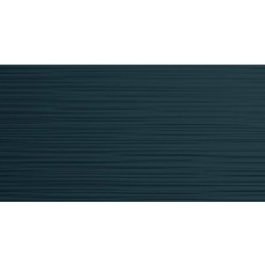 Marca Corona 4D Line Deep Blue 40x80 E075 płytki ścienne