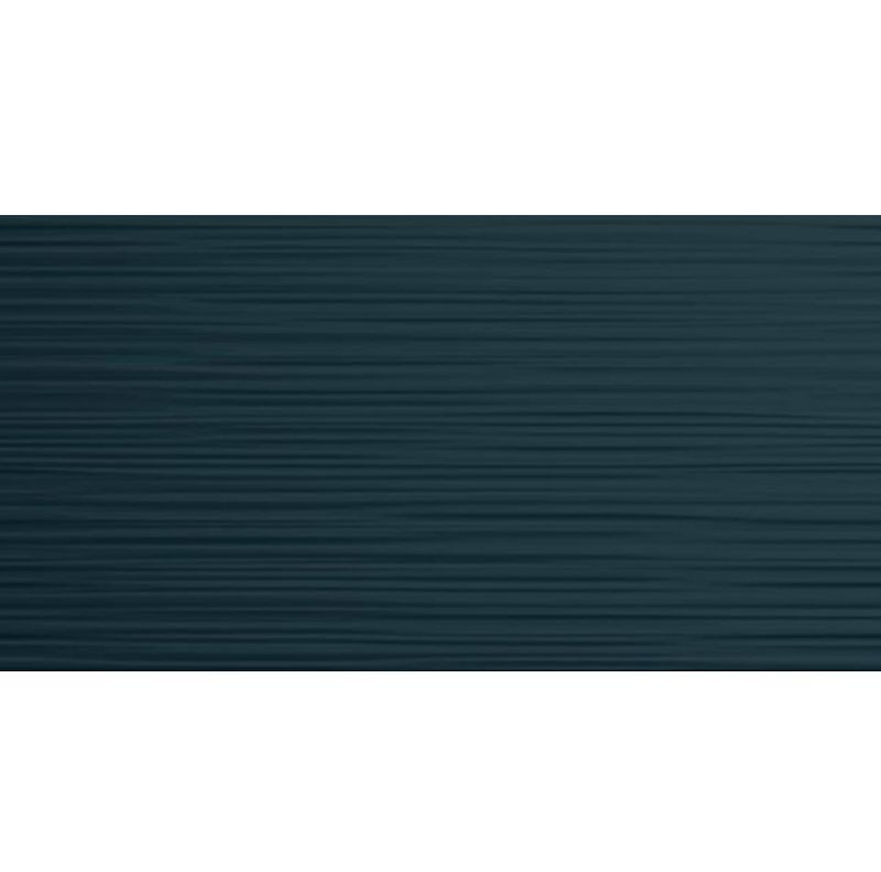 Marca Corona 4D Line Deep Blue 40x80 E075 płytki ścienne 142846