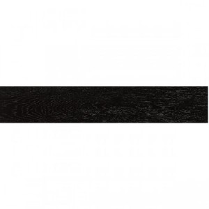 Vives Arhus-CR Negro 14,4x89,3 płytki drewnopodobne gresowe