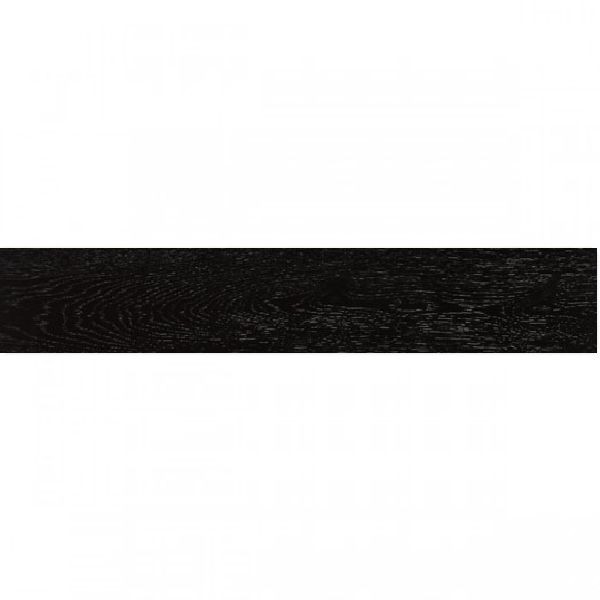 Vives Arhus-CR Negro 14,4x89,3 płytki drewnopodobne gresowe 160480