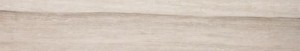 Gres drewno beżowy Marazzi Treverkchic Teak Asia MH2X 20X120