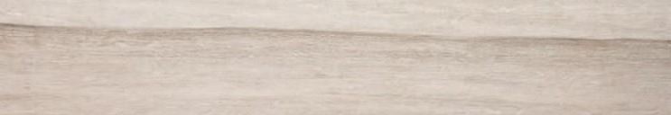 Gres drewno beżowy Marazzi Treverkchic Teak Asia MH2X 20X120 13865
