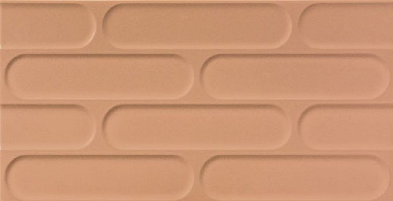 Fioranese Fio.Biscuit Cotto 30,2x60,4 BIS365R płytki ścienne dekoracyjne 129469