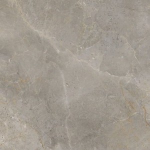 APE Augustus Brown Natural Rect. 90x90 płytki betonowe gresowe
