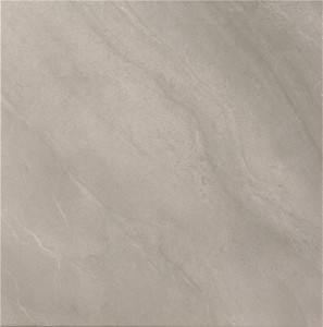 Alaplana Aberdeen Urban 60x60 płytka gresowa