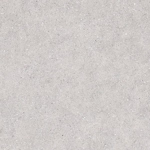 Cifre Granite Grey N-plus Mate Rect. 75x75 płytka podłogowa