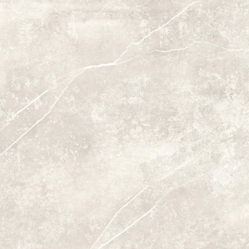 Colorker Kainos Bone 59,5x59,5 płytka gresowa 124660