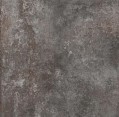 Płytki podłogowe beton grafitowy przetarty ABK Ghost Taupe Ret 60x60 88529